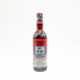 Fish Sauce 12x24oz.