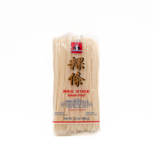 Thai Noodle 1mm S 20x28oz.