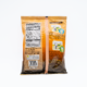 Thai Tea Powder 30x16oz.