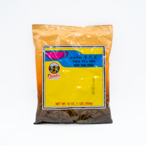 Thai Tea Powder 30x16oz.