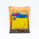 Thai Tea Powder 30x16oz.