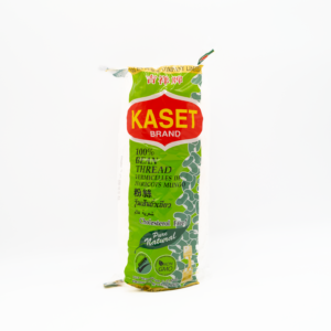 Mung Bean Thread Kaset 20x17.6oz