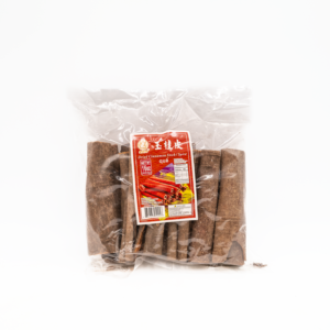 Dried Cinnamon Stick 25x16oz.