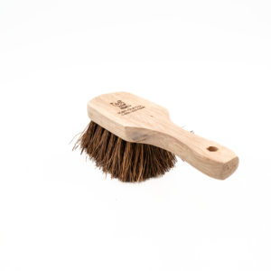 Pot Brush 12pcs/case