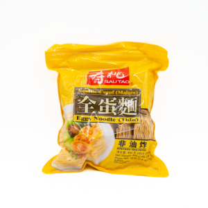 Egg Noodles (THIN) 24x16oz.