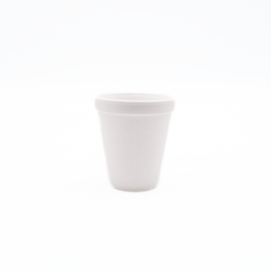 Cup - 8J8 8oz. 1000PCS