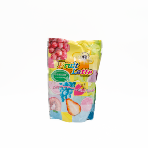 Smoothie Powder - 35.27oz/bag (Coconut)