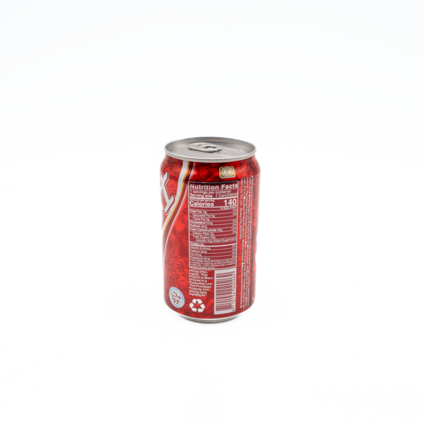 Sarshee Sarsaparilla 24x300mL