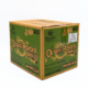 Thai Coffee Powder 30x16oz.