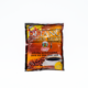 Thai Coffee Powder 30x16oz.