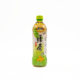 Green Tea 15x550mL