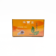 Tea Bags 25bags/box – Jasmine (48box/cs)