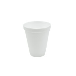 Cup - 12J16 12oz. 1000PCS