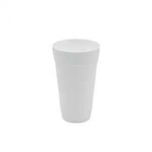 Cup - 20J16 (20oz) 500pcs