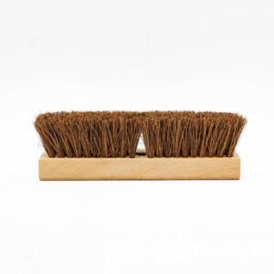 Deck Brush (Heavy Duty) 12pcs/case