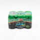 Taisun Grass Jelly Drink 24x300mL