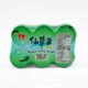 Taisun Grass Jelly Drink 24x300mL