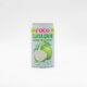 Guava Drink 24×11.8oz.