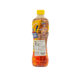 Ice Tea 15x550mL