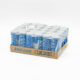 Pocari Sweat 30x245mL