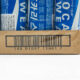 Pocari Sweat 30x245mL