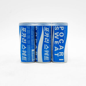 Pocari Sweat 30x245mL