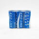 Pocari Sweat 30x245mL