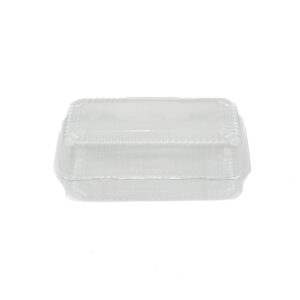 C35UT1 Plastic Container 250pcs