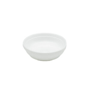 5oz. Foam Bowls (5B20) 1000pcs