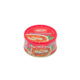 Panang Curry Paste 48x4oz.