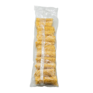 2oz Eggroll - Pork 120PCS