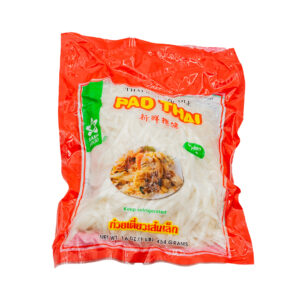 Frozen Pad Thai 30x1#