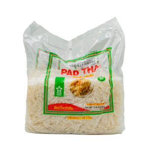 Frozen Pad Thai 6x5#