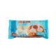 Red Bean Paste Bun (Likofu) 24bag/cs