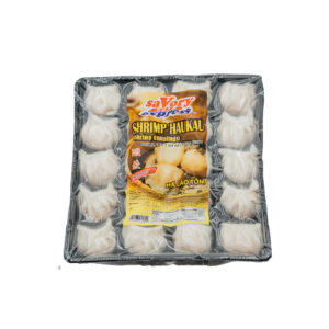 Shrimp HauKau 20bagx20pcs