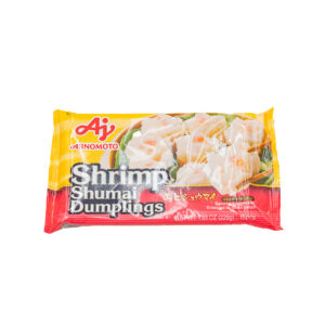 Shrimp Shumai 20bagsx15pcs