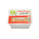 **SPECIAL** Firm Tofu (Red Box) 12x16oz.