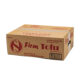 **SPECIAL** Firm Tofu (Red Box) 12x16oz.