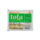 Soft Tofu Japanese 12x19oz.