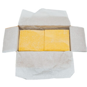 CN Wonton Wrap 4x4 Thin 5#