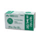 Extra Firm Tofu 12×10.9oz.