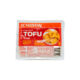 Firm Tofu – Ichiban 12x19oz.