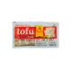 Firm Tofu Japanese 12x19oz.