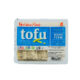 Med Firm Tofu Japanese 12x19oz.