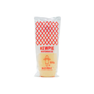 Japanese Mayonnaise 20x17.6oz.