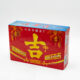 Herbal Tea Wang Lao Ji 24x310ml