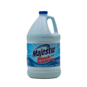 Majestic Bleach 6x1GAL