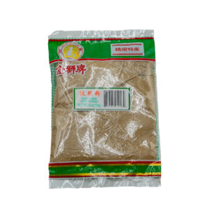 Cumin Powder 50x4oz.