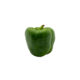 Green Bell Pepper