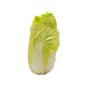 Napa Cabbage (Medium)